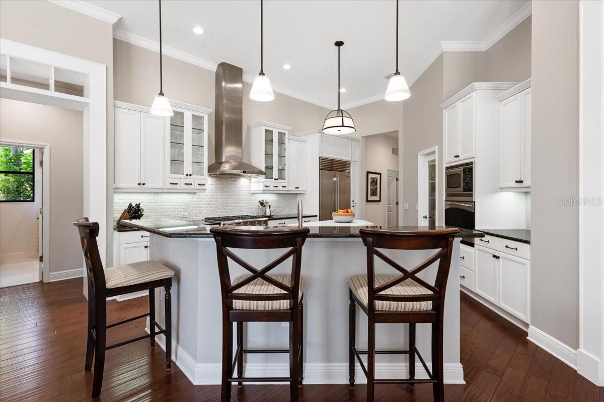 7527 GREYSTONE ST, LAKEWOOD RANCH, FL, 34202