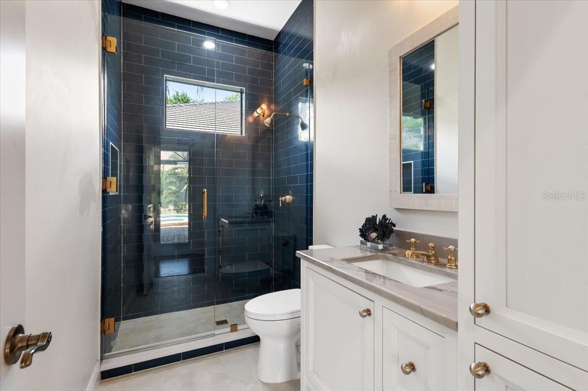 7527 GREYSTONE ST, LAKEWOOD RANCH, FL, 34202