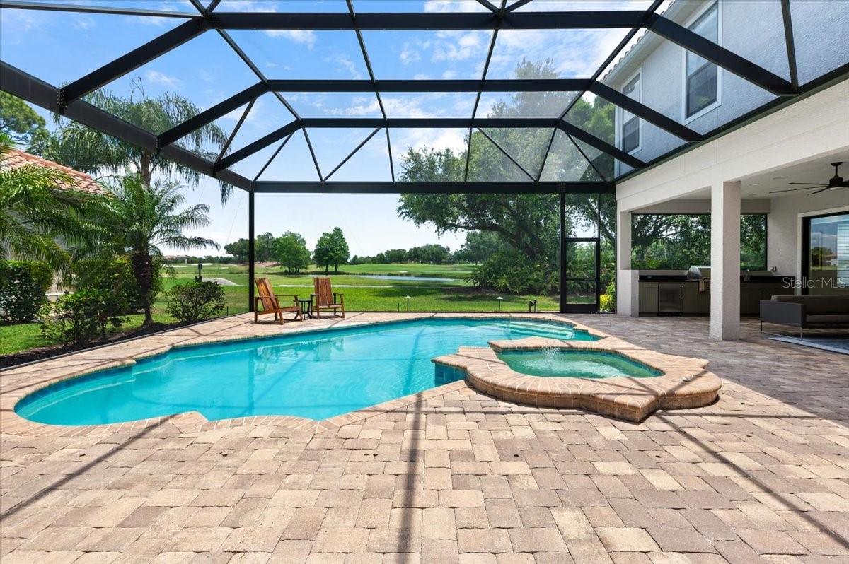 7527 GREYSTONE ST, LAKEWOOD RANCH, FL, 34202