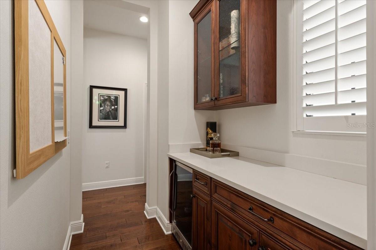 7527 GREYSTONE ST, LAKEWOOD RANCH, FL, 34202