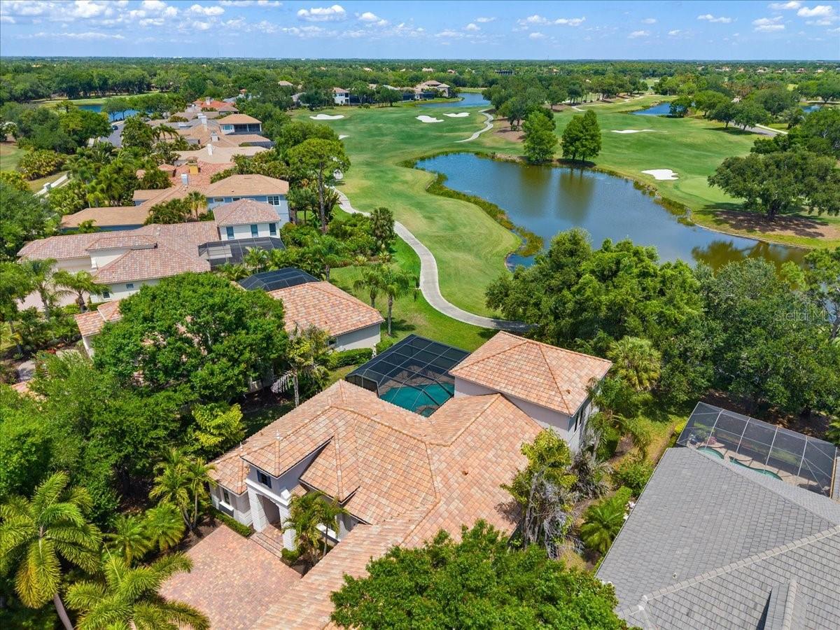 7527 GREYSTONE ST, LAKEWOOD RANCH, FL, 34202