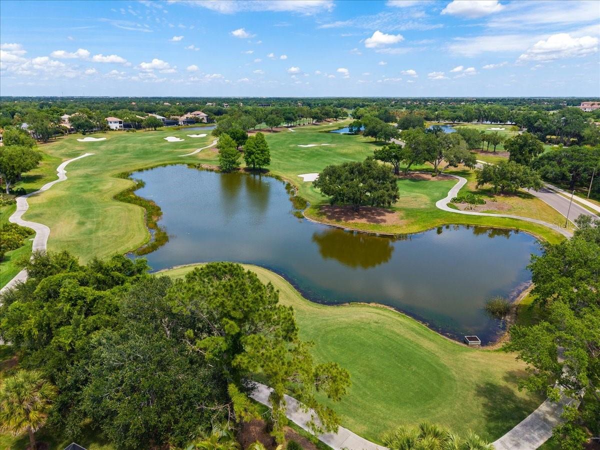 7527 GREYSTONE ST, LAKEWOOD RANCH, FL, 34202