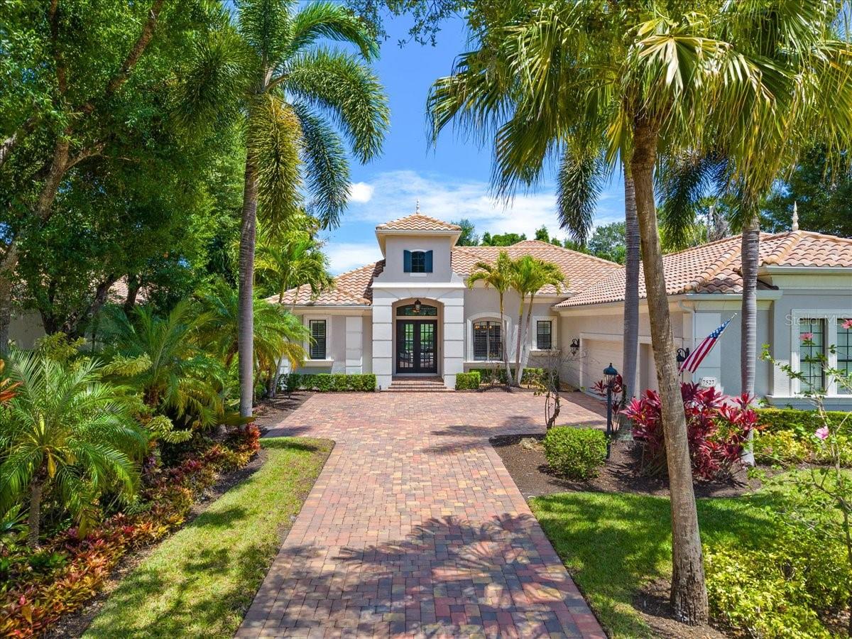 7527 GREYSTONE ST, LAKEWOOD RANCH, FL, 34202