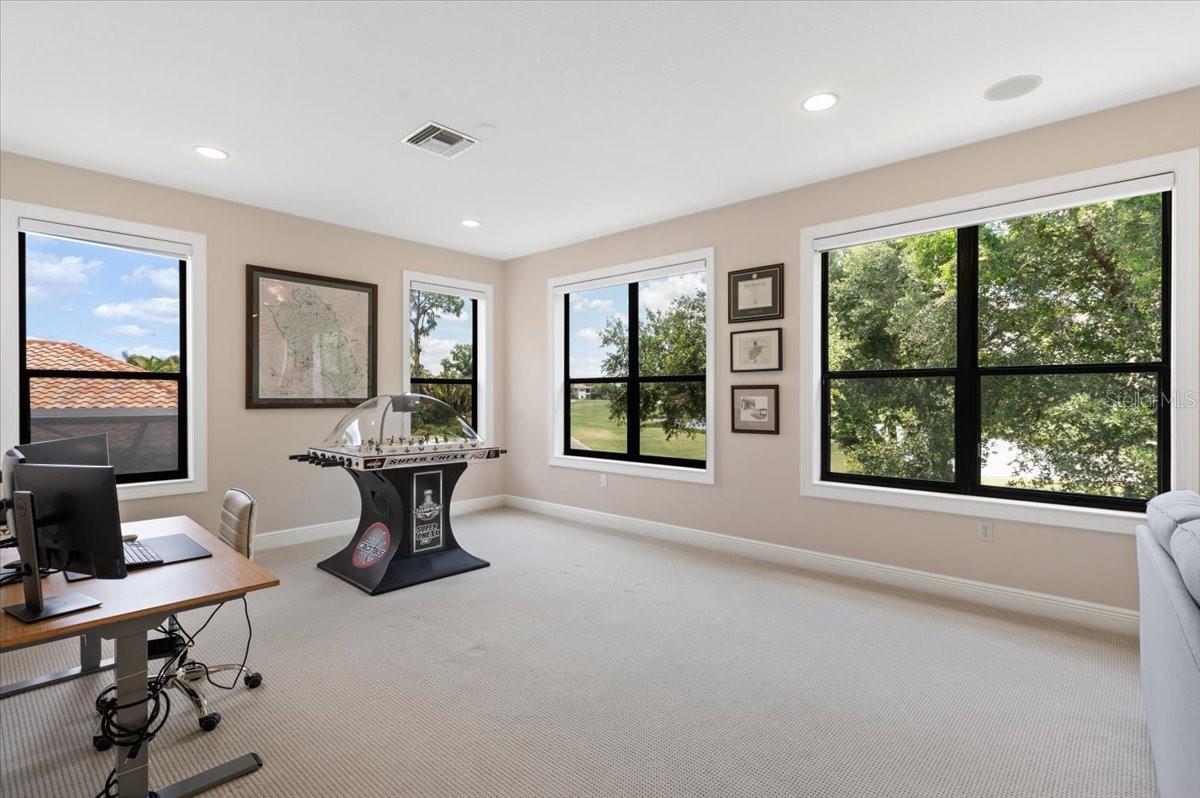 7527 GREYSTONE ST, LAKEWOOD RANCH, FL, 34202