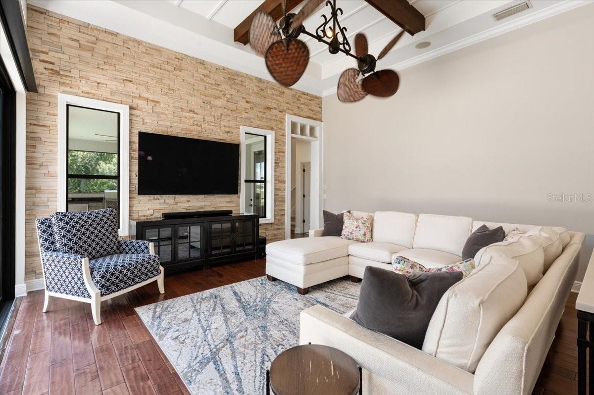 7527 GREYSTONE ST, LAKEWOOD RANCH, FL, 34202