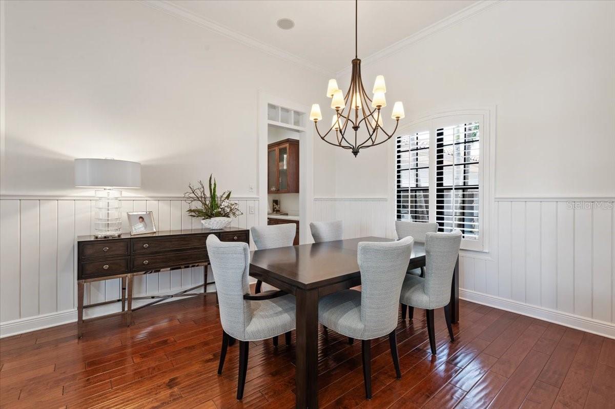 7527 GREYSTONE ST, LAKEWOOD RANCH, FL, 34202