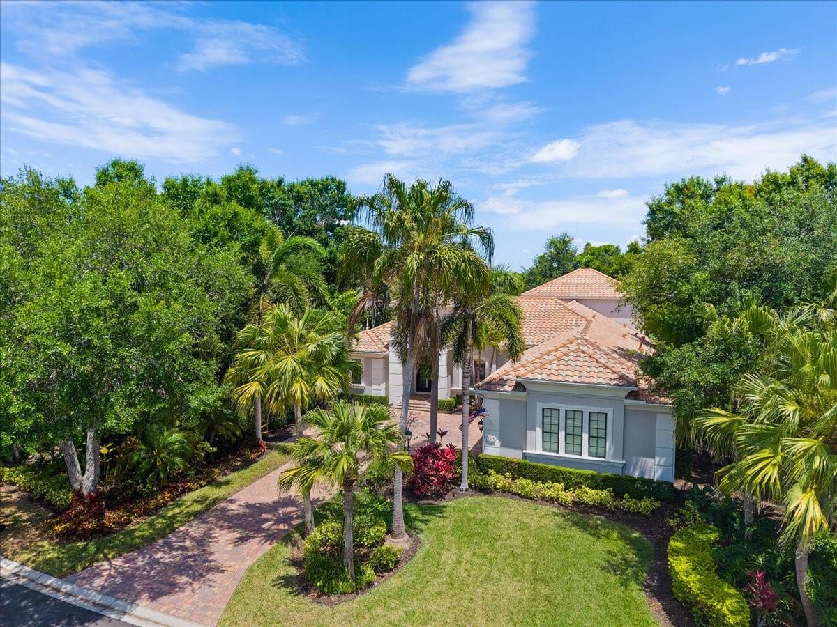 7527 GREYSTONE ST, LAKEWOOD RANCH, FL, 34202