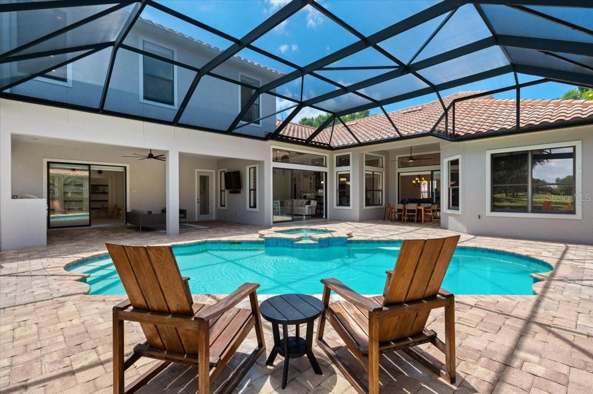 7527 GREYSTONE ST, LAKEWOOD RANCH, FL, 34202