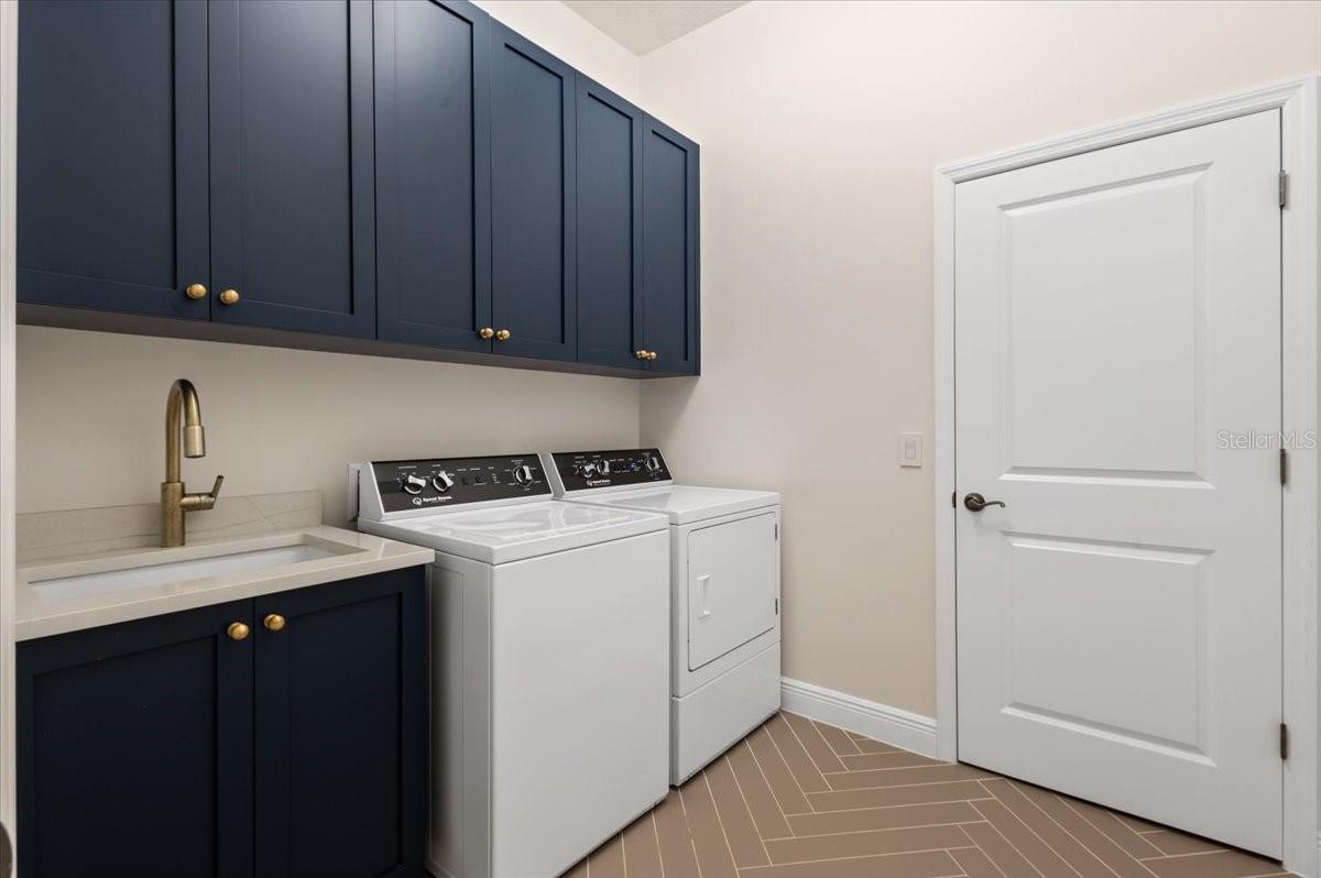 7527 GREYSTONE ST, LAKEWOOD RANCH, FL, 34202
