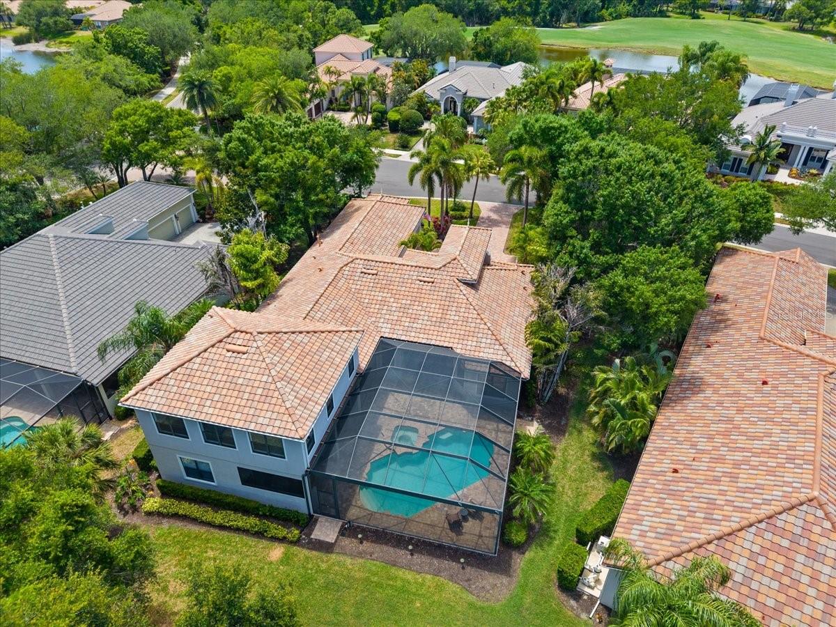 7527 GREYSTONE ST, LAKEWOOD RANCH, FL, 34202