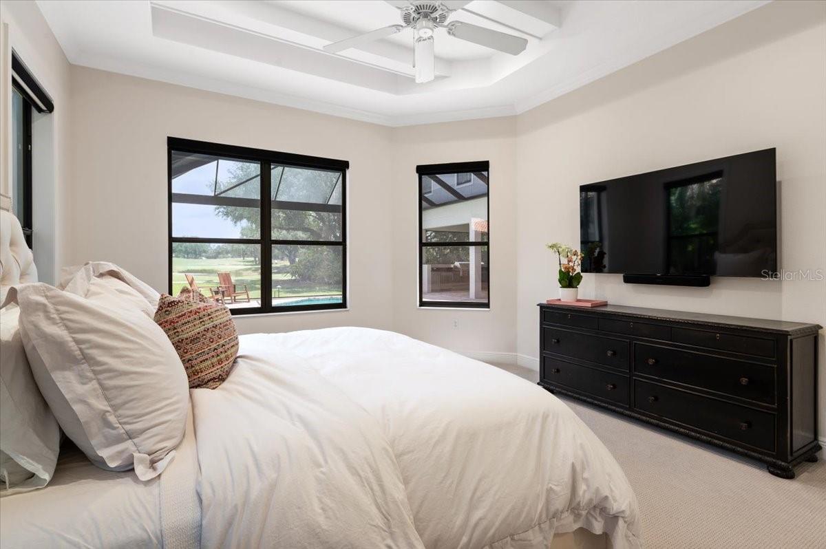 7527 GREYSTONE ST, LAKEWOOD RANCH, FL, 34202