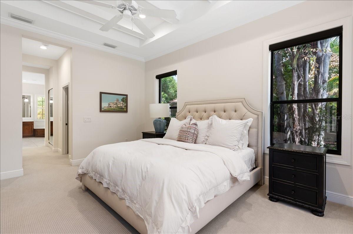 7527 GREYSTONE ST, LAKEWOOD RANCH, FL, 34202
