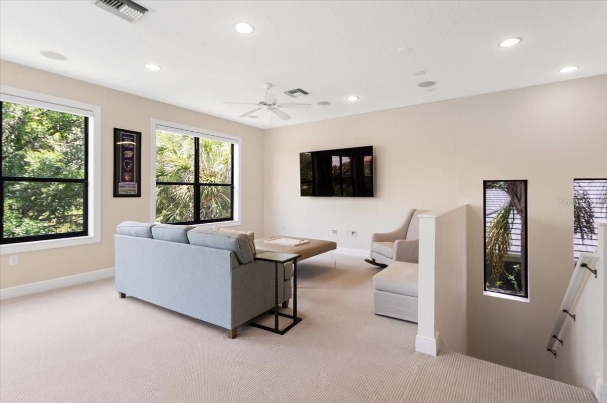 7527 GREYSTONE ST, LAKEWOOD RANCH, FL, 34202