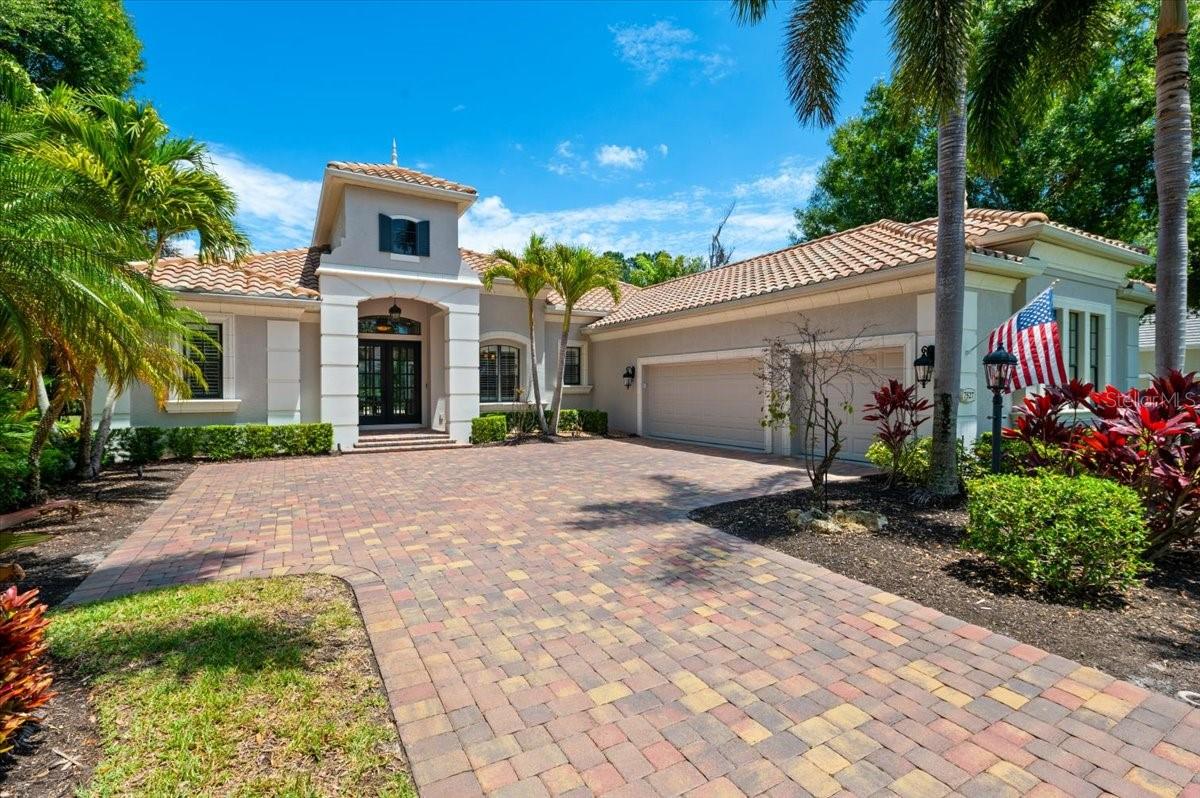7527 GREYSTONE ST, LAKEWOOD RANCH, FL, 34202