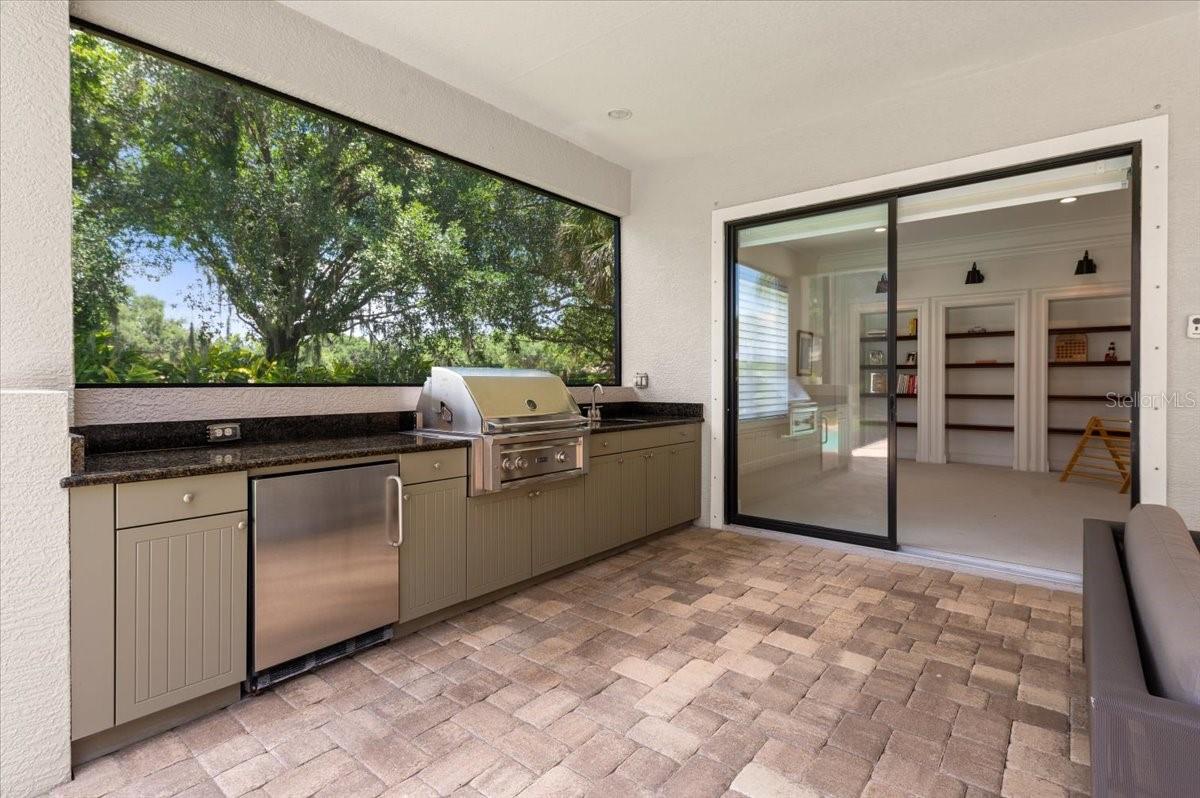 7527 GREYSTONE ST, LAKEWOOD RANCH, FL, 34202