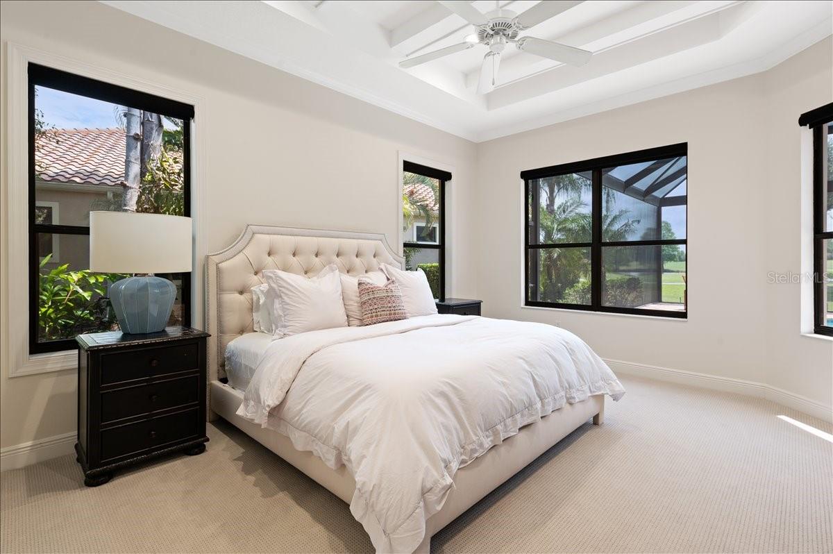 7527 GREYSTONE ST, LAKEWOOD RANCH, FL, 34202