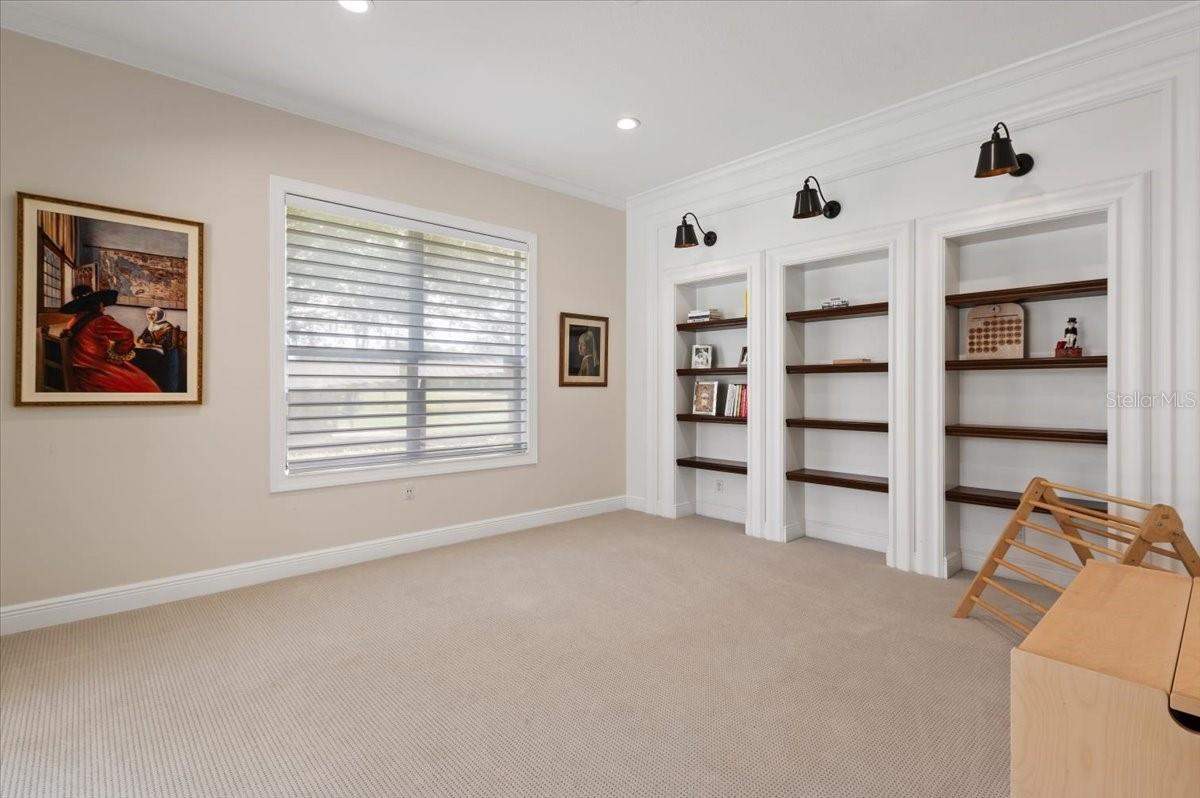 7527 GREYSTONE ST, LAKEWOOD RANCH, FL, 34202