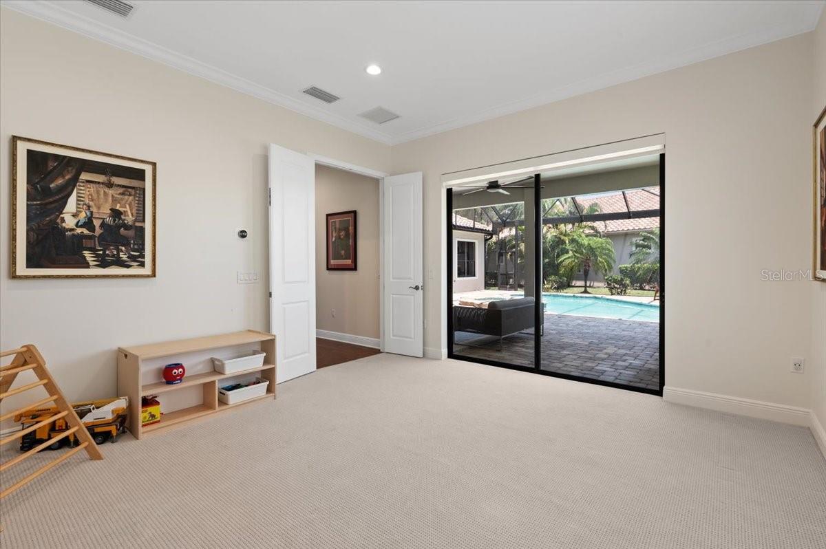 7527 GREYSTONE ST, LAKEWOOD RANCH, FL, 34202