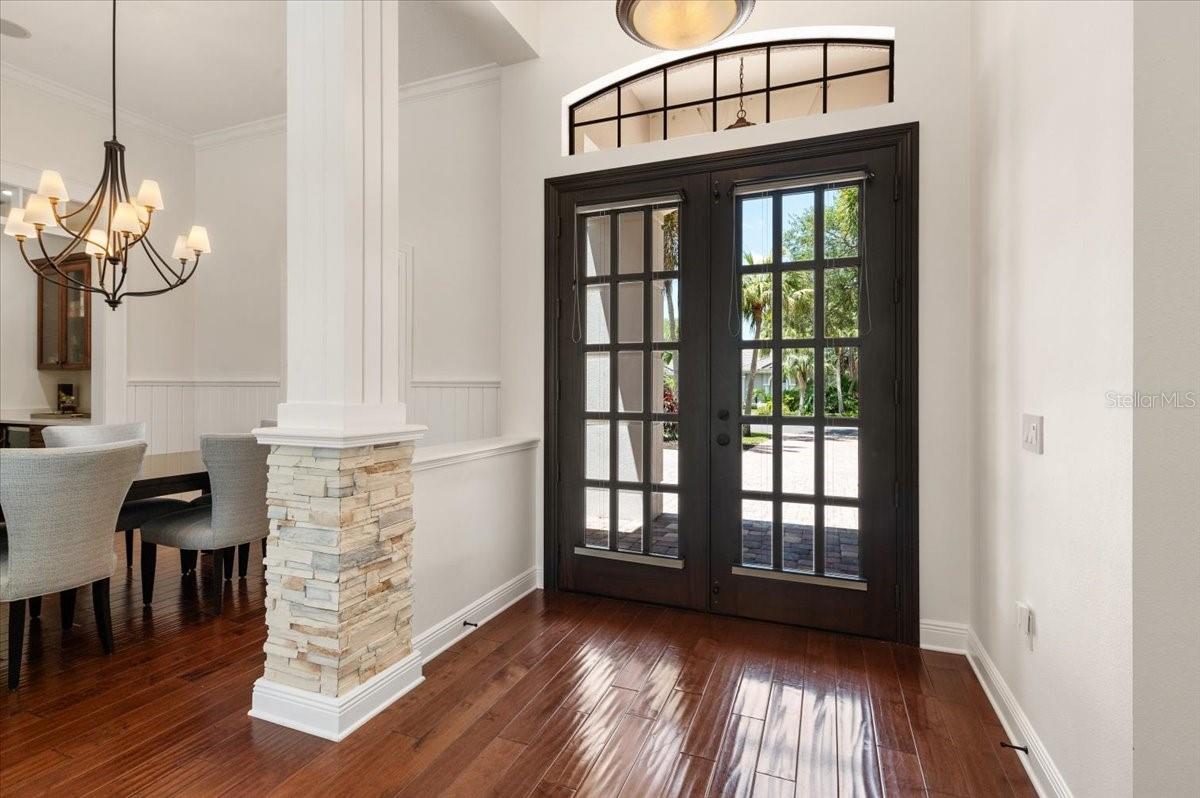 7527 GREYSTONE ST, LAKEWOOD RANCH, FL, 34202