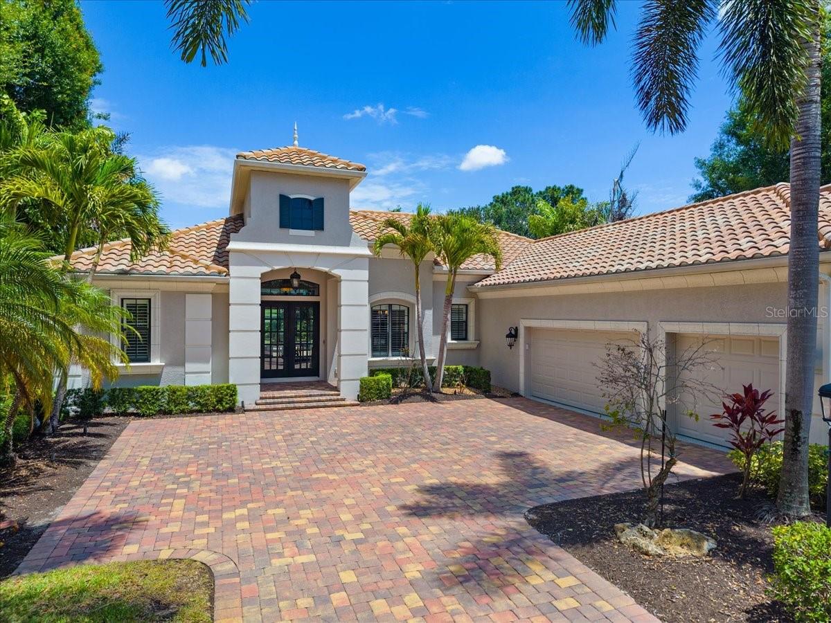 7527 GREYSTONE ST, LAKEWOOD RANCH, FL, 34202
