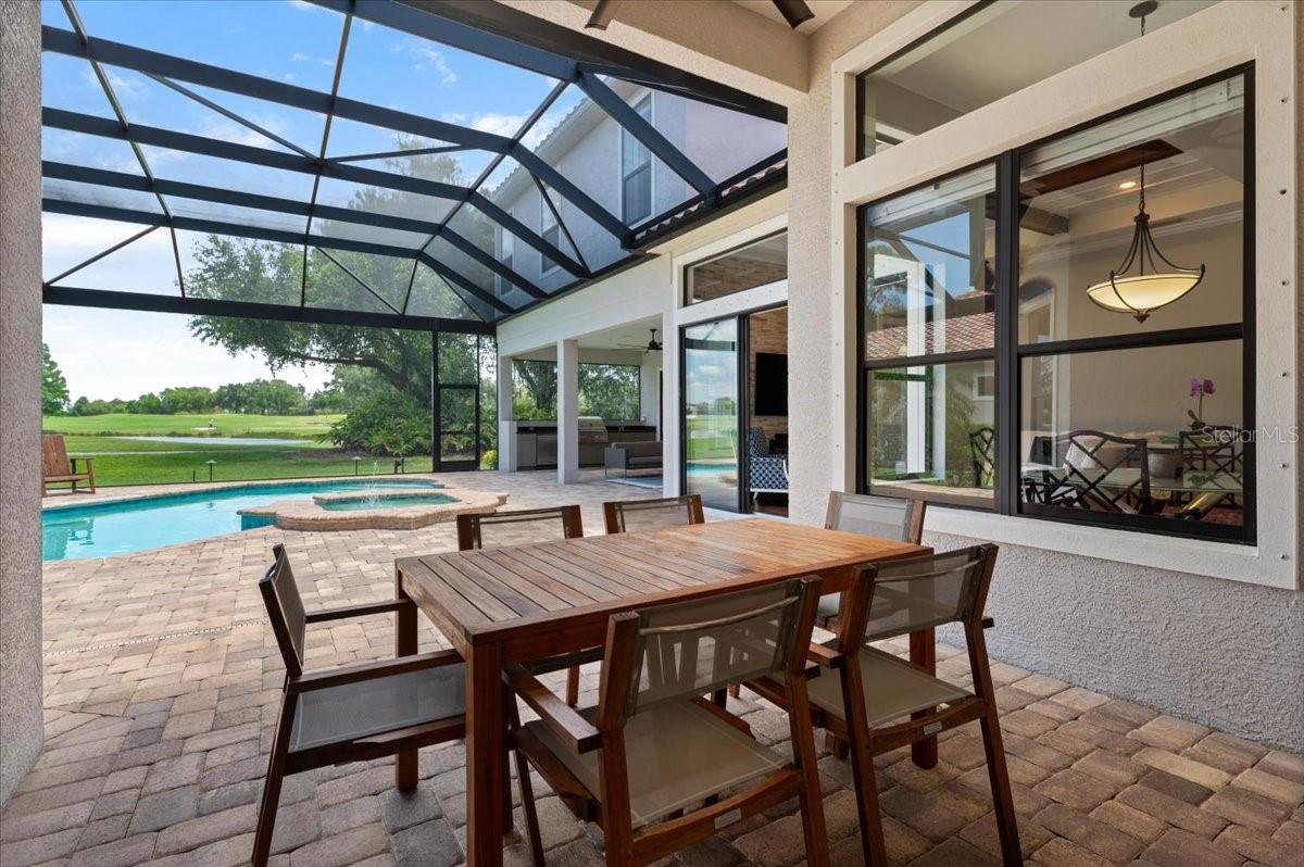 7527 GREYSTONE ST, LAKEWOOD RANCH, FL, 34202