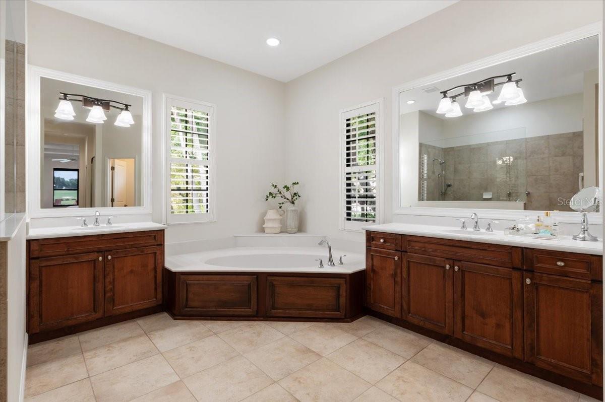 7527 GREYSTONE ST, LAKEWOOD RANCH, FL, 34202
