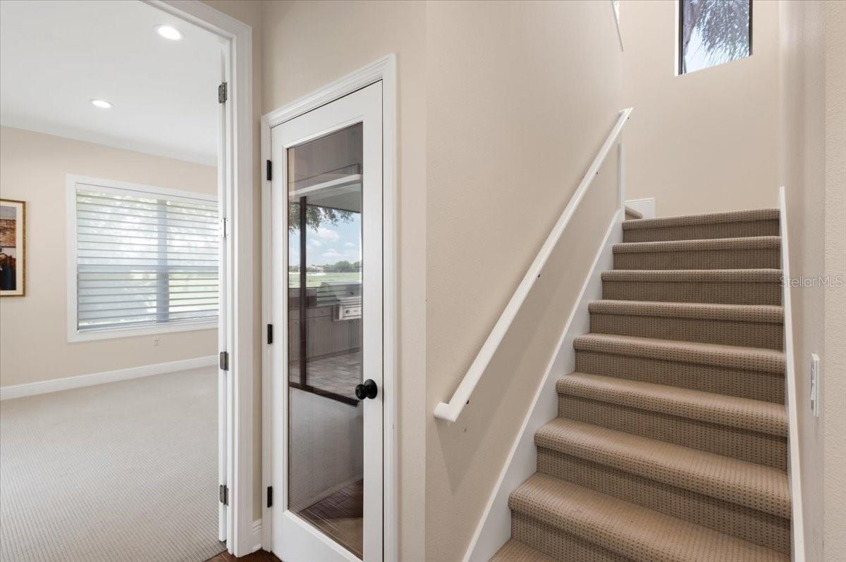 7527 GREYSTONE ST, LAKEWOOD RANCH, FL, 34202