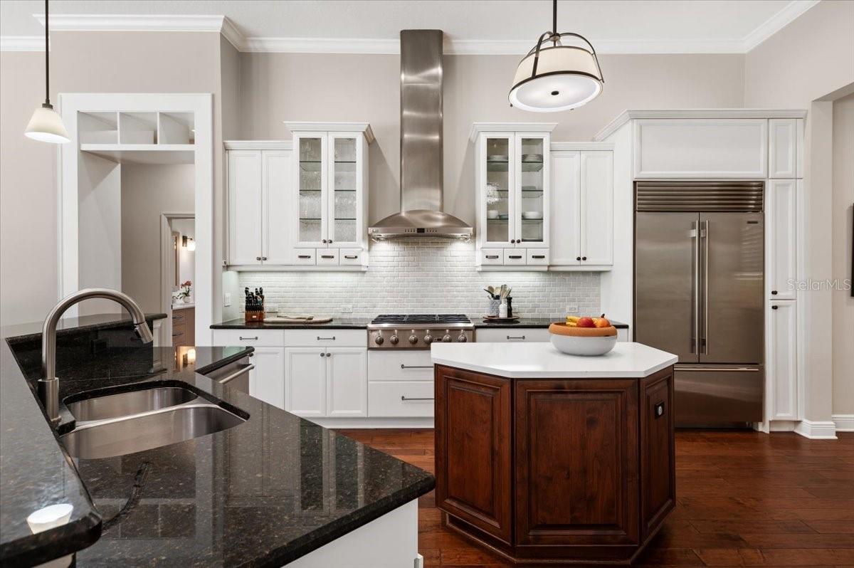 7527 GREYSTONE ST, LAKEWOOD RANCH, FL, 34202