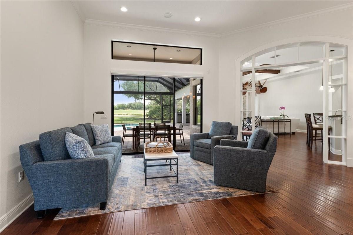 7527 GREYSTONE ST, LAKEWOOD RANCH, FL, 34202
