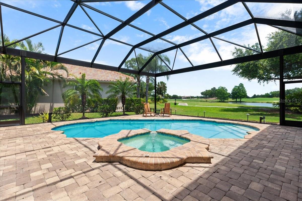 7527 GREYSTONE ST, LAKEWOOD RANCH, FL, 34202