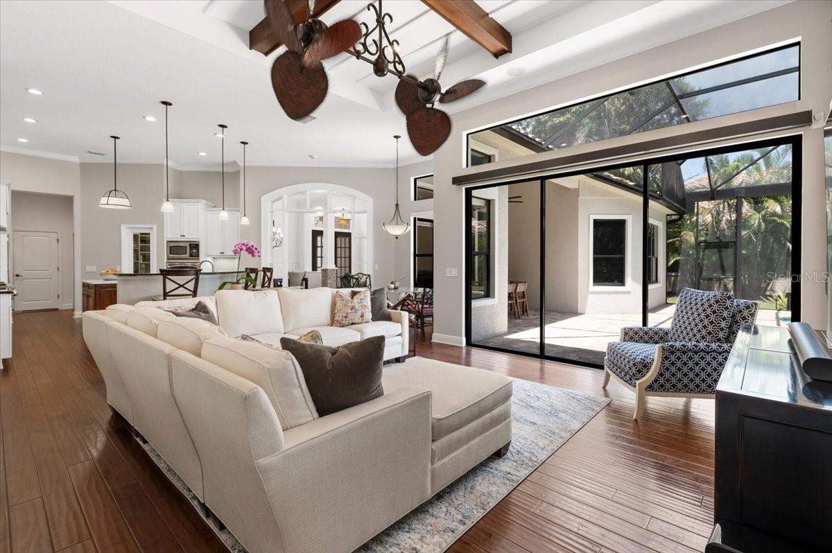 7527 GREYSTONE ST, LAKEWOOD RANCH, FL, 34202
