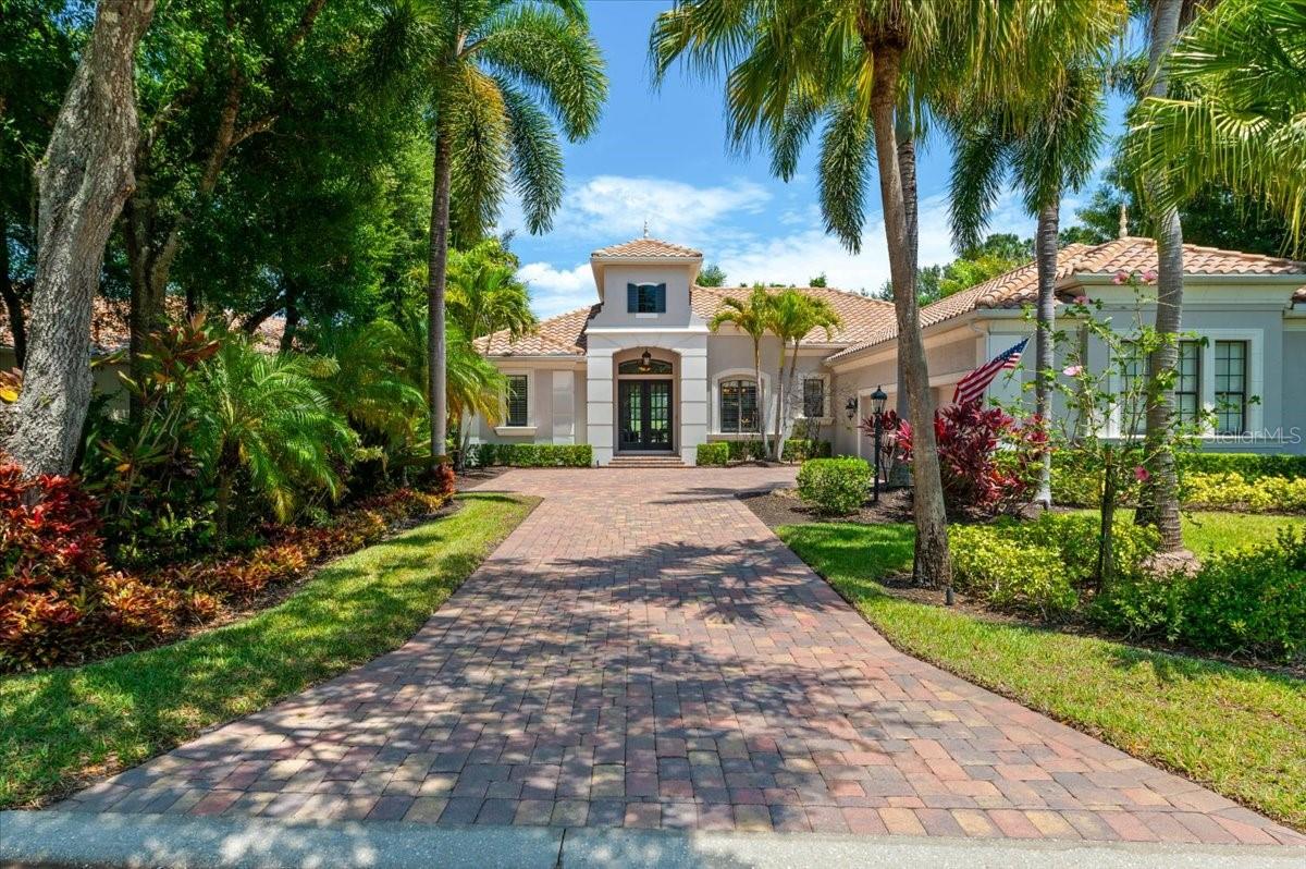 7527 GREYSTONE ST, LAKEWOOD RANCH, FL, 34202