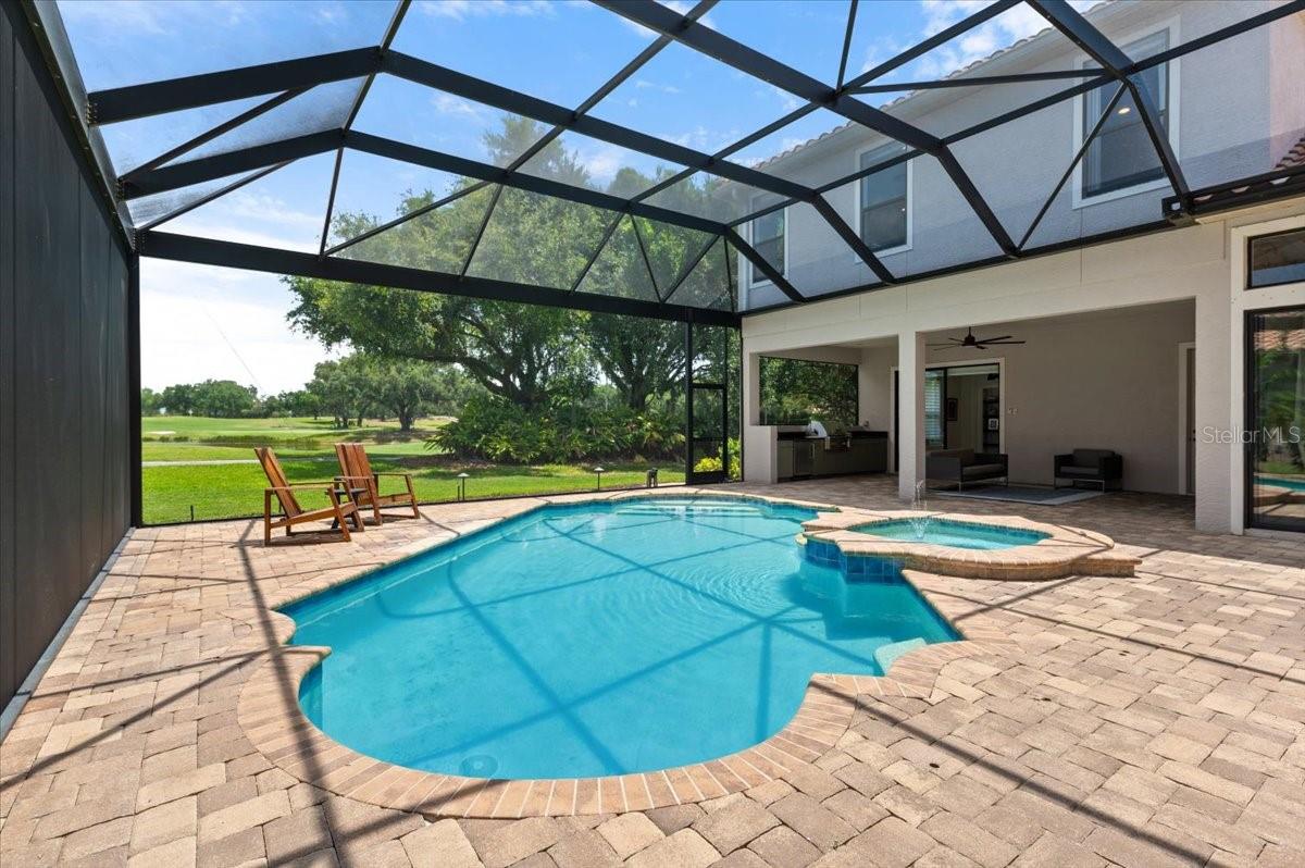 7527 GREYSTONE ST, LAKEWOOD RANCH, FL, 34202