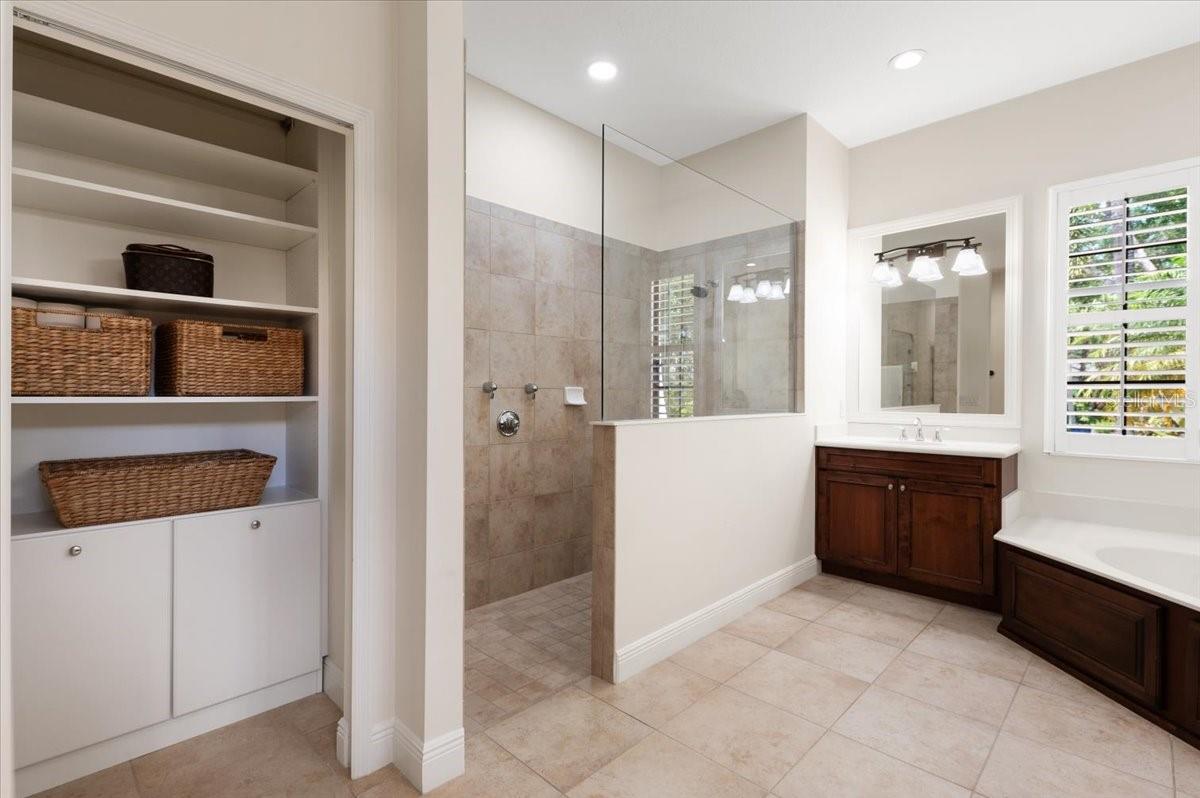 7527 GREYSTONE ST, LAKEWOOD RANCH, FL, 34202