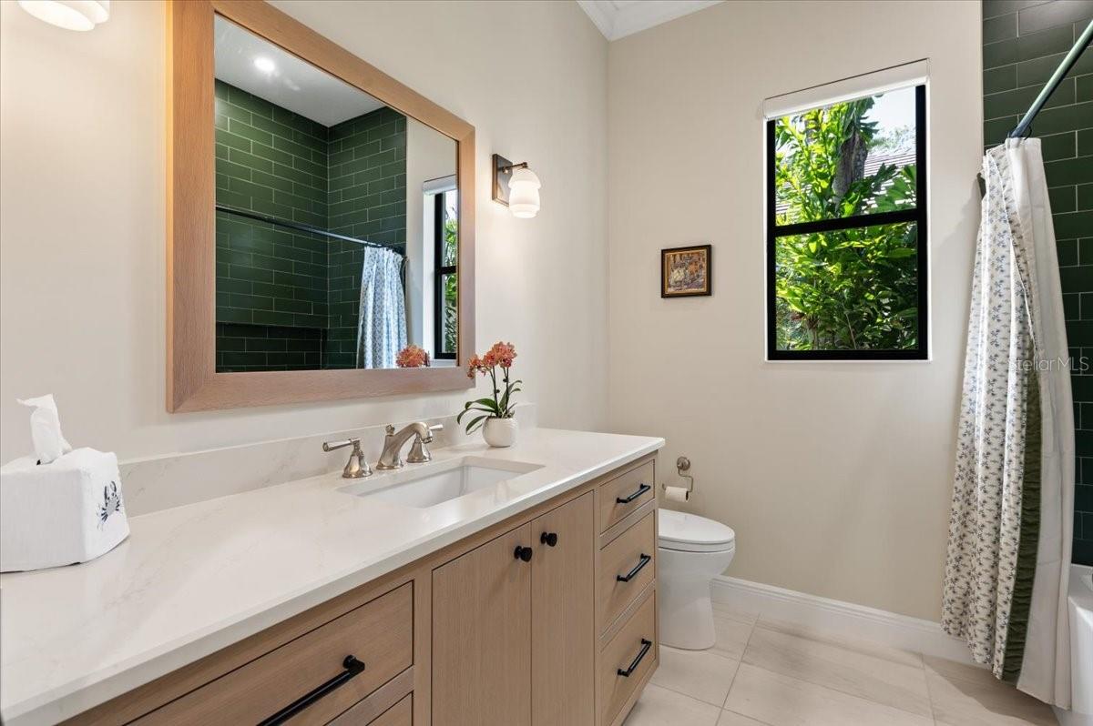 7527 GREYSTONE ST, LAKEWOOD RANCH, FL, 34202