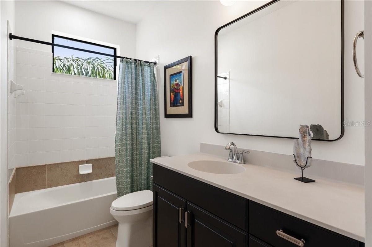 7527 GREYSTONE ST, LAKEWOOD RANCH, FL, 34202