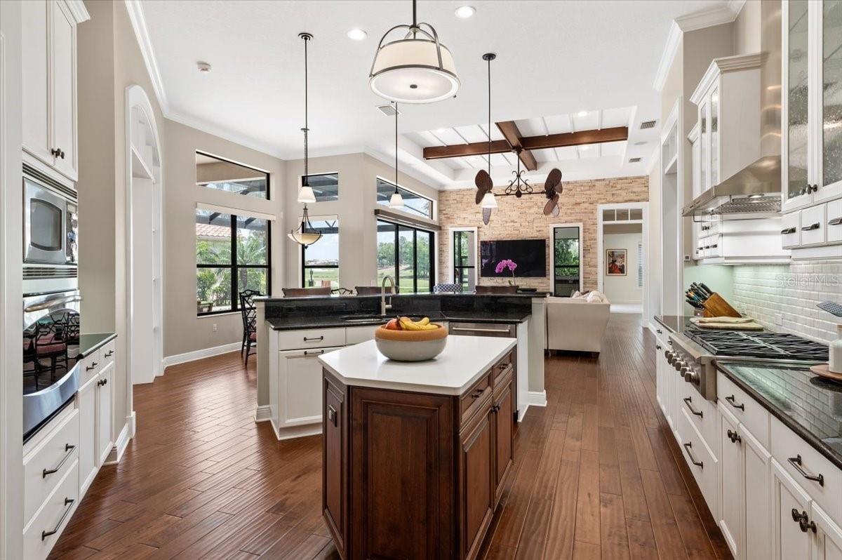 7527 GREYSTONE ST, LAKEWOOD RANCH, FL, 34202