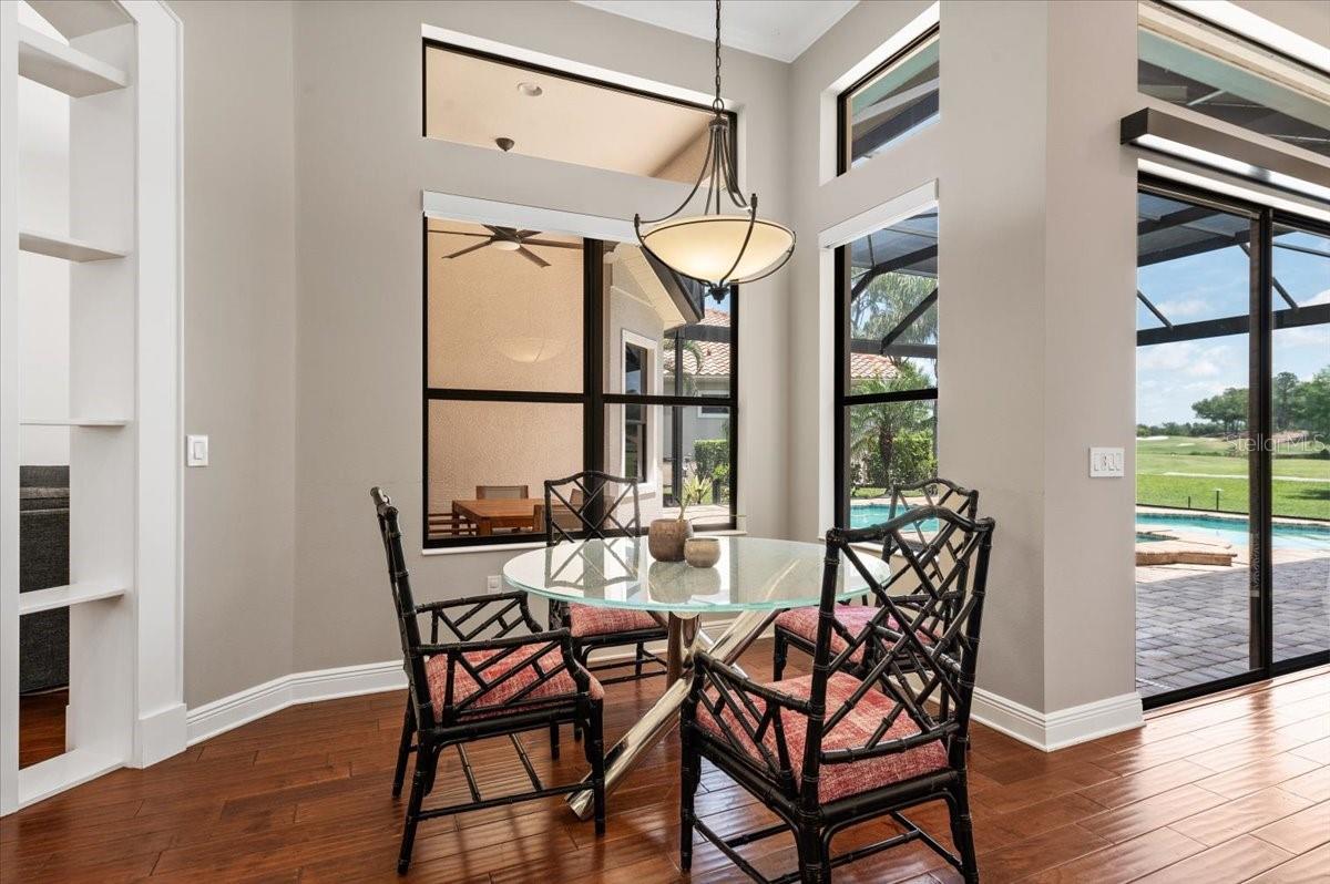 7527 GREYSTONE ST, LAKEWOOD RANCH, FL, 34202