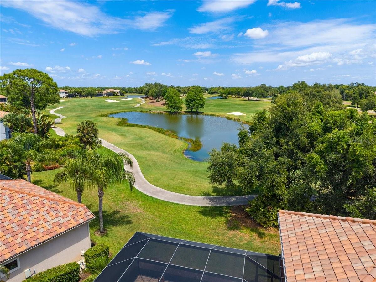 7527 GREYSTONE ST, LAKEWOOD RANCH, FL, 34202
