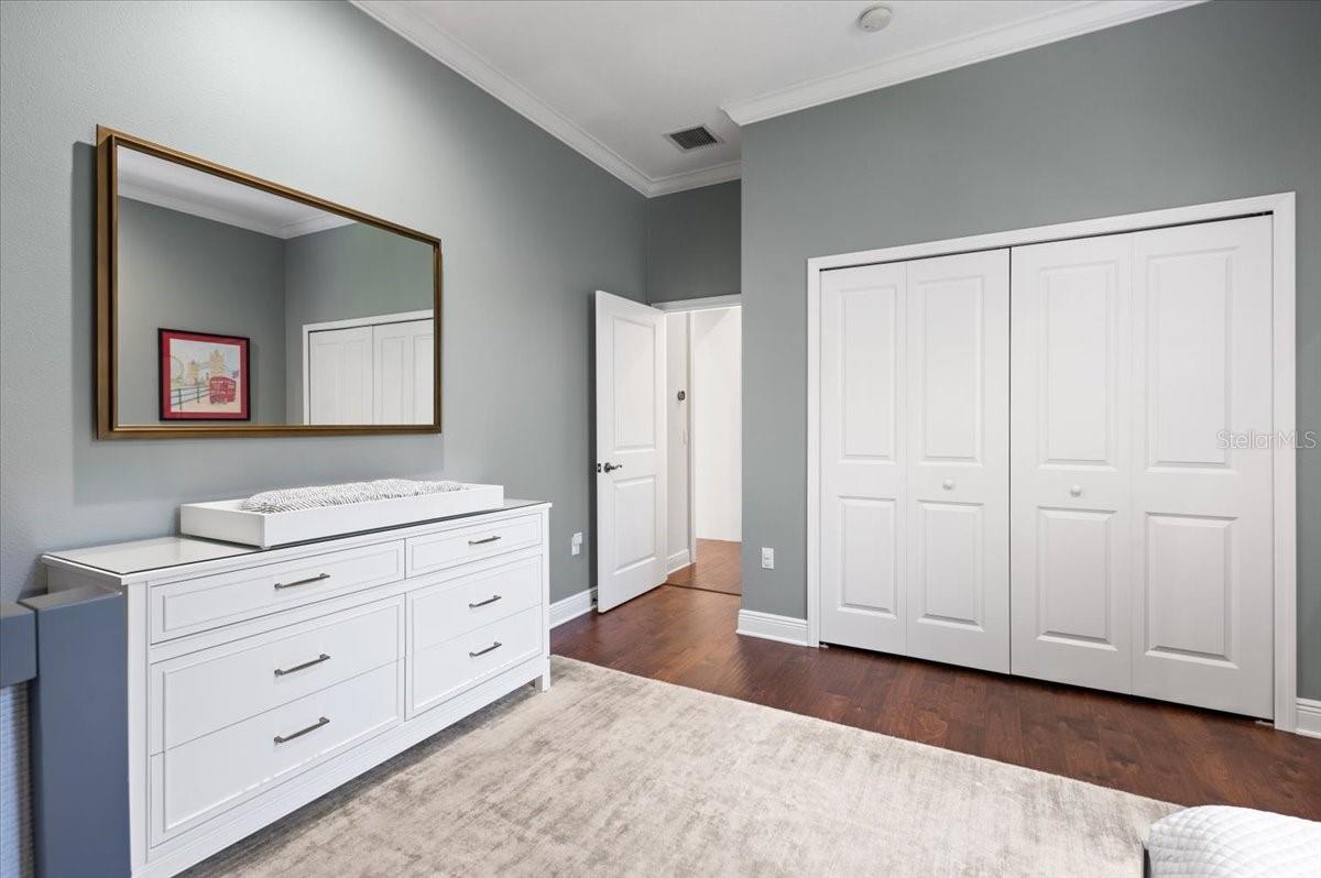 7527 GREYSTONE ST, LAKEWOOD RANCH, FL, 34202