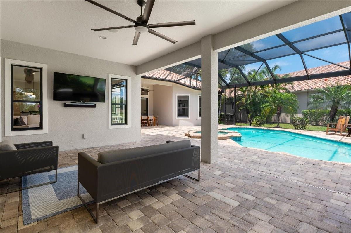 7527 GREYSTONE ST, LAKEWOOD RANCH, FL, 34202