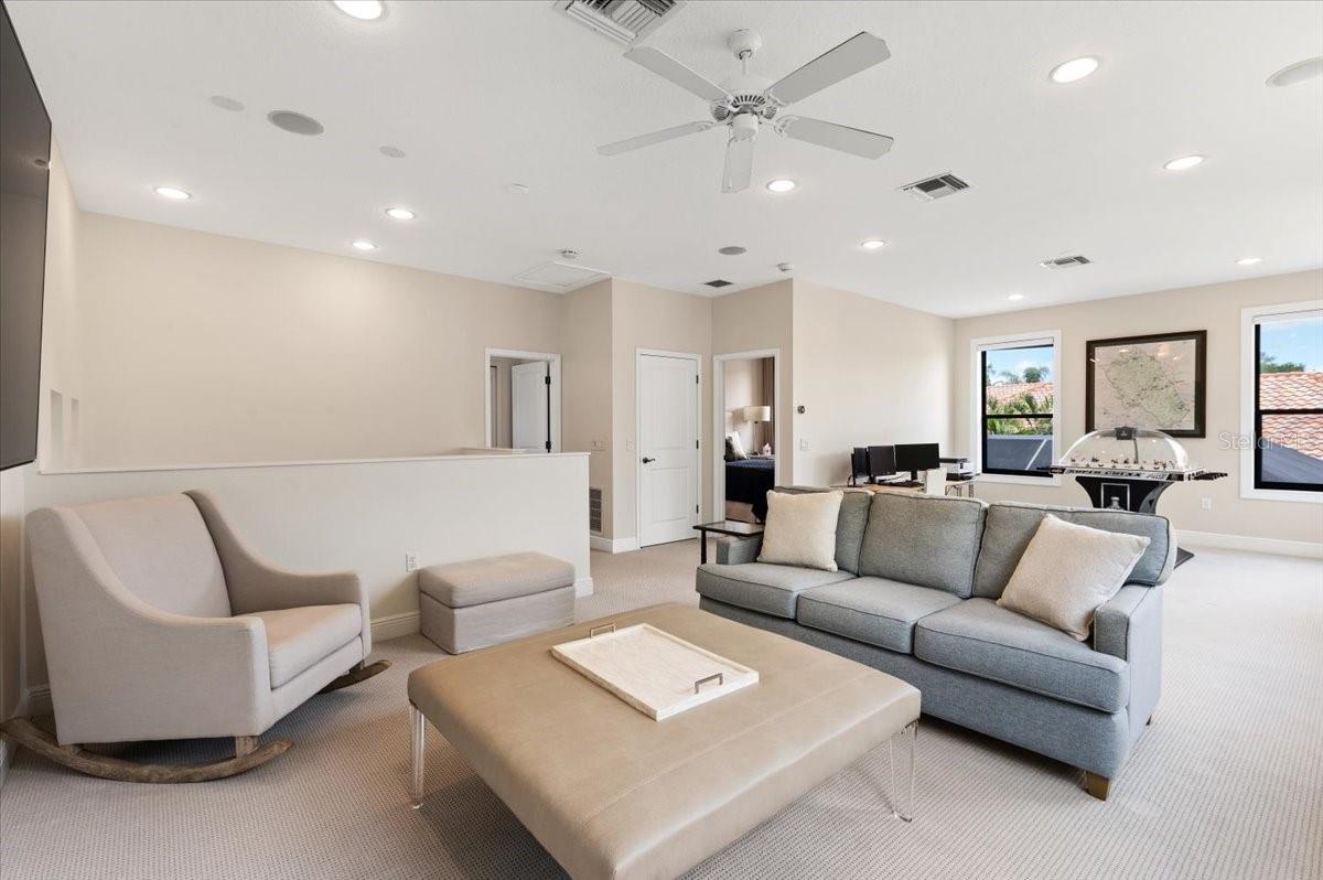 7527 GREYSTONE ST, LAKEWOOD RANCH, FL, 34202