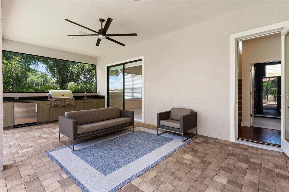 7527 GREYSTONE ST, LAKEWOOD RANCH, FL, 34202
