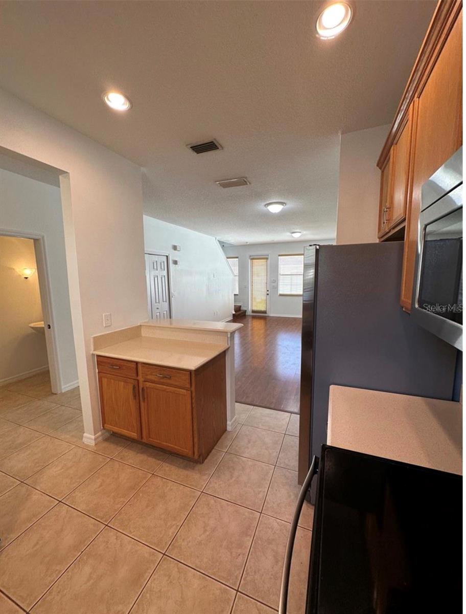 14443 PRUNNINGWOOD PL, WINTER GARDEN, FL, 34787