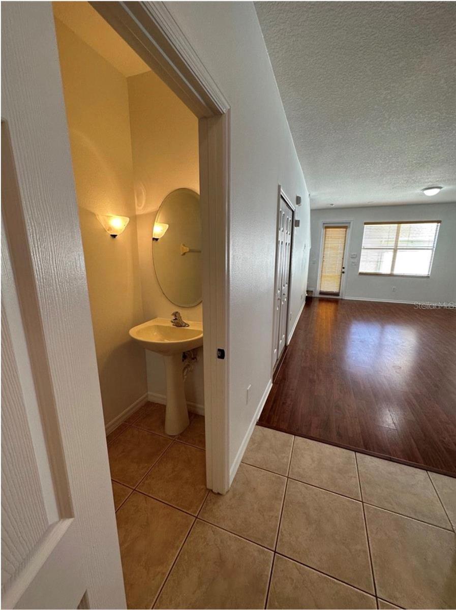 14443 PRUNNINGWOOD PL, WINTER GARDEN, FL, 34787