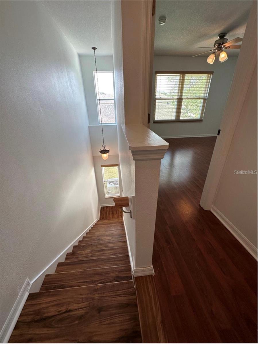 14443 PRUNNINGWOOD PL, WINTER GARDEN, FL, 34787
