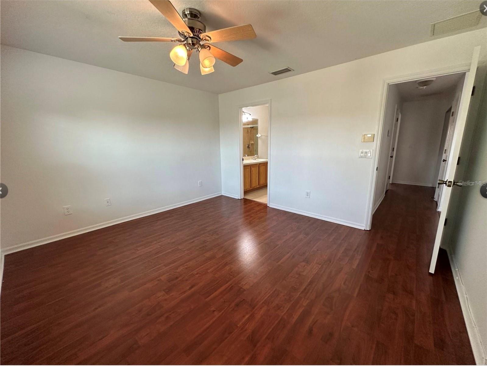 14443 PRUNNINGWOOD PL, WINTER GARDEN, FL, 34787
