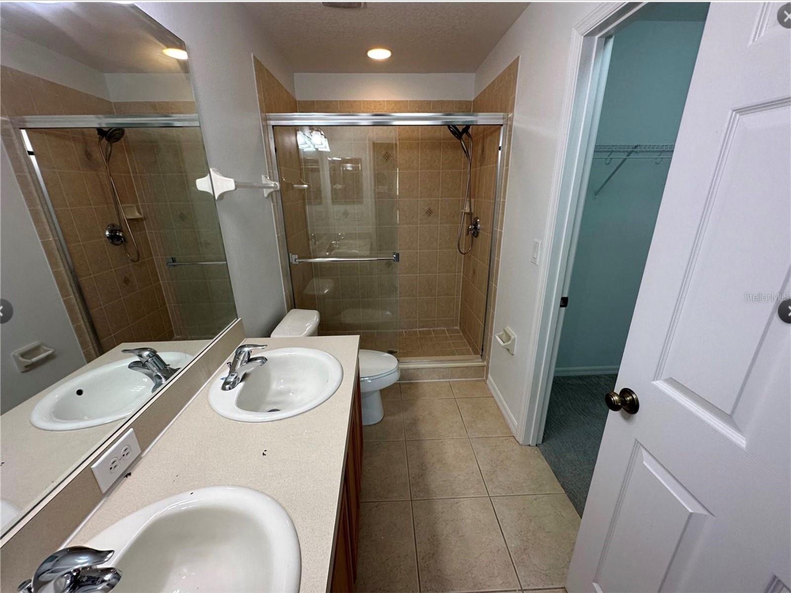 14443 PRUNNINGWOOD PL, WINTER GARDEN, FL, 34787