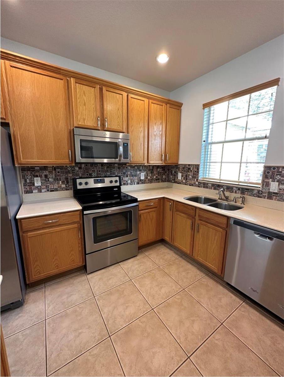 14443 PRUNNINGWOOD PL, WINTER GARDEN, FL, 34787