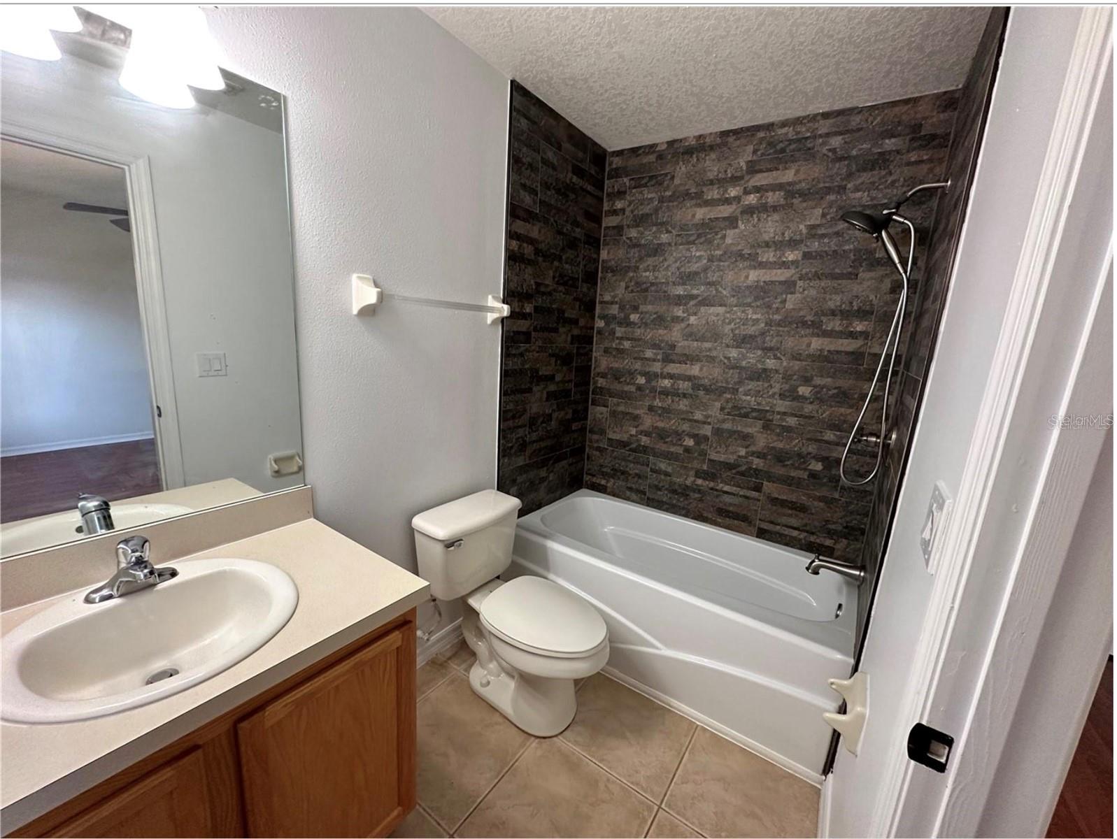 14443 PRUNNINGWOOD PL, WINTER GARDEN, FL, 34787